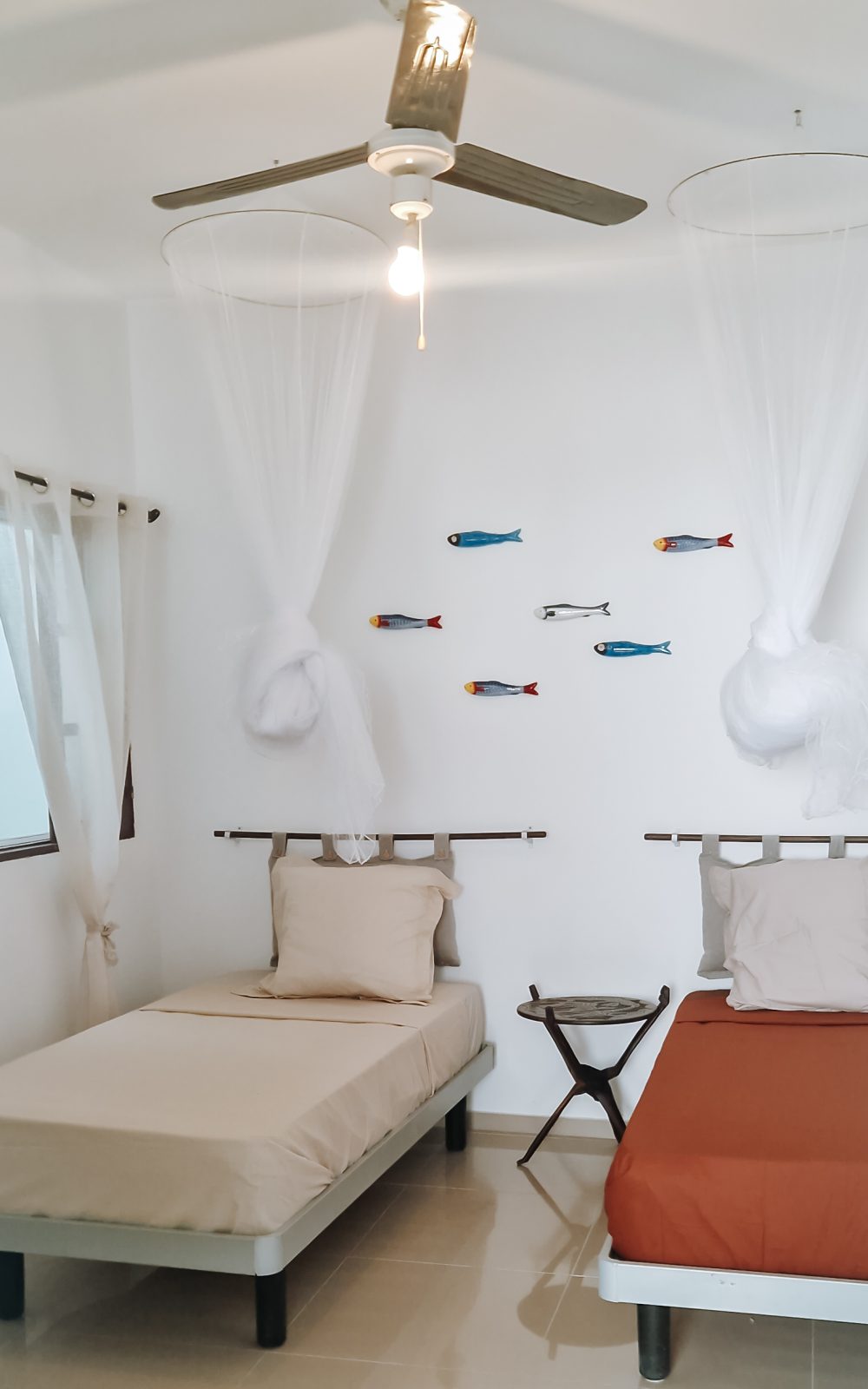 Casa_Cesaria_Cap_Vert-02