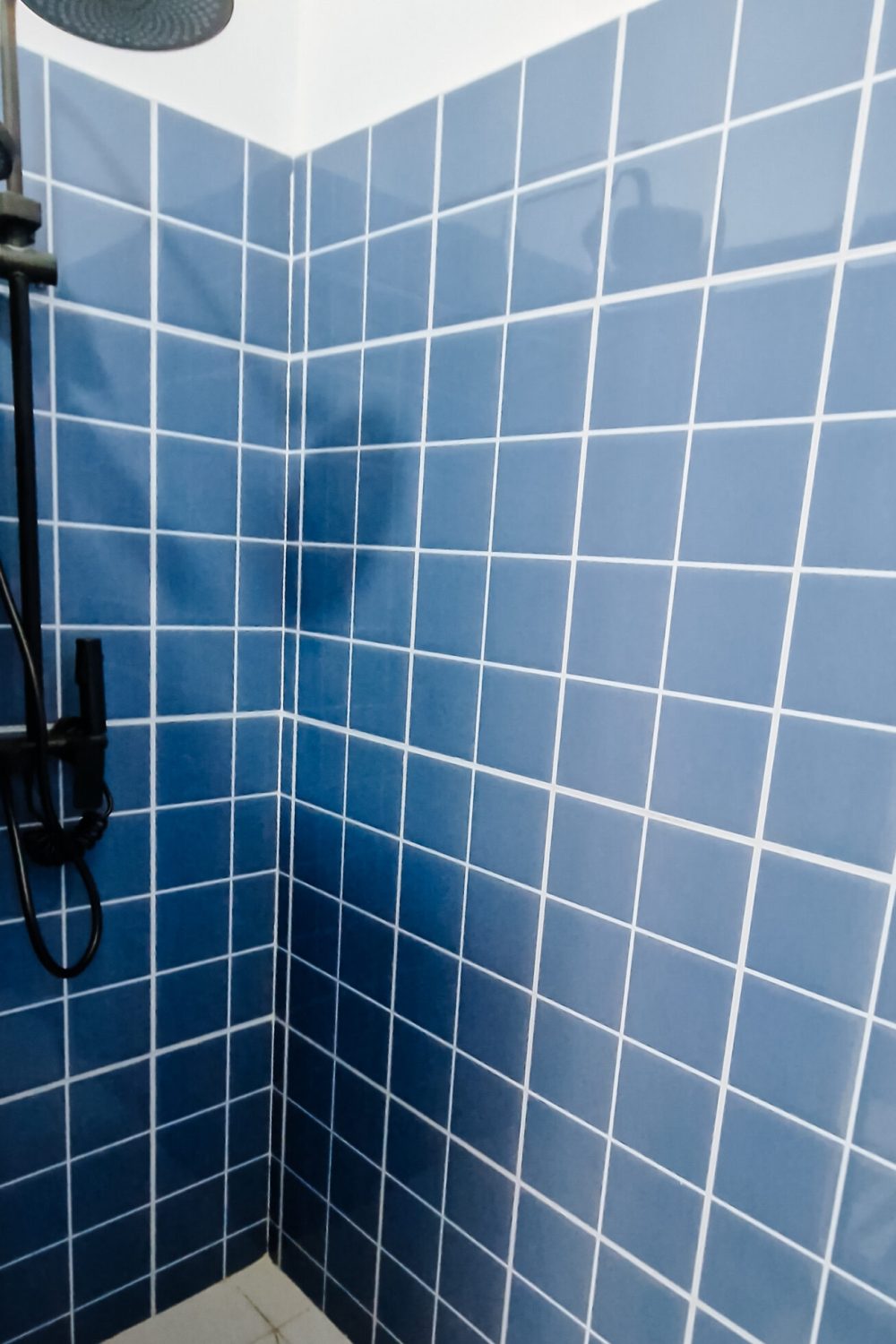 Casa_Cesaria_Cap_Vert-36