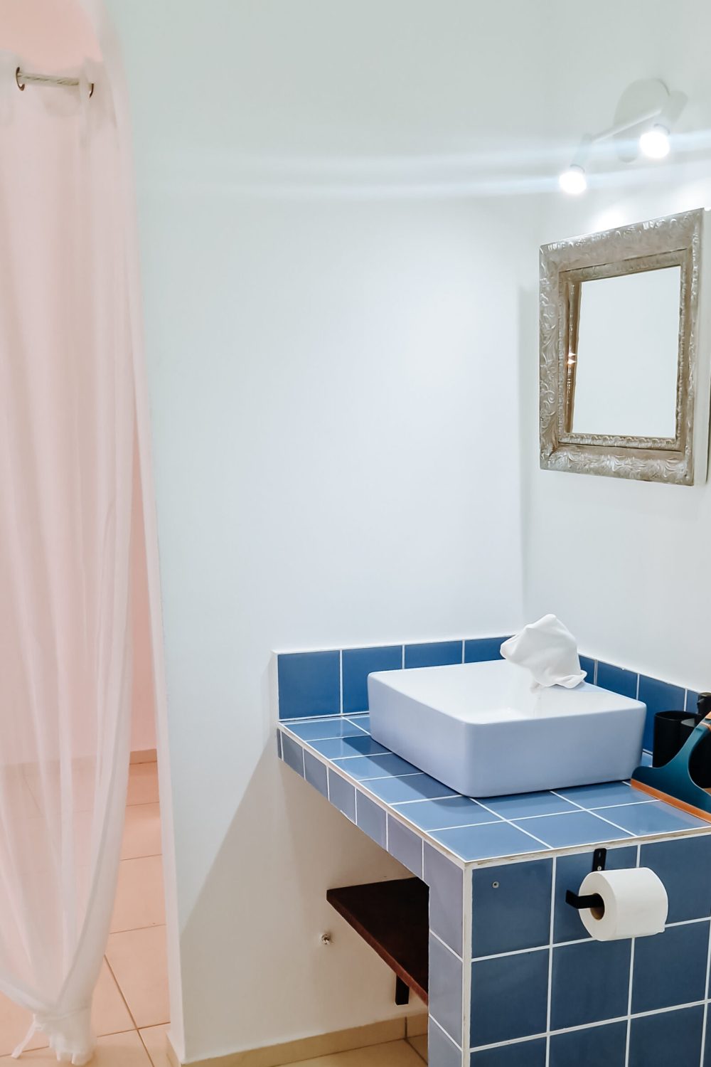 Casa_Cesaria_Cap_Vert-37